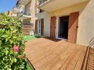 Vente Appartement Roquebrune-sur-argens  83520 2 pieces 43 m2