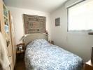 Vente Appartement Paris-20eme-arrondissement  75020 2 pieces 42 m2