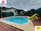 Vente Maison Brignoles  83170 4 pieces 80 m2