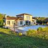 Vente Maison Vouneuil-sous-biard  86580 7 pieces 234 m2