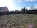 Vente Terrain Saulnieres  28500 720 m2