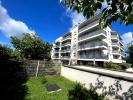 Vente Appartement Chennevieres-sur-marne  94430 3 pieces 61 m2