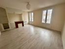 Vente Appartement Rouen  76100 2 pieces 56 m2