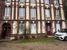 Vente Appartement Deville-les-rouen  76250 2 pieces 36 m2