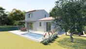 Vente Maison Gardanne  13120 5 pieces 100 m2