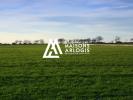 Vente Terrain Denain  59220 390 m2