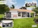 Vente Maison Ambares-et-lagrave  33440 5 pieces 102 m2