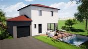 Vente Maison Moirans  38430 4 pieces 92 m2