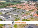 Vente Commerce Quesnoy-sur-deule  59890 5550 m2