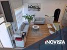 Location Local commercial Saint-denis  97400 110 m2