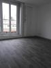 Location Appartement Saulcy-sur-meurthe  88580 2 pieces 44 m2