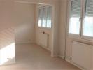 Location Appartement Epinac  71360 5 pieces 87 m2