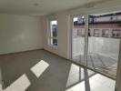 Location Appartement Saint-louis  68300 2 pieces 47 m2