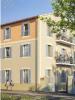 Location Appartement Salon-de-provence  13300 26 m2