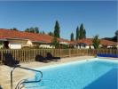 Vente Maison Bergerac  24100 3 pieces 84 m2