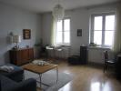 Location Appartement Paris-10eme-arrondissement  75010 2 pieces 48 m2