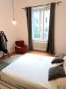 Location Appartement Levallois-perret  92300 2 pieces 69 m2