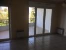 Location Appartement Montpellier  34070 33 m2