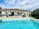 Vente Maison Saint-raphael  83700 4 pieces 138 m2