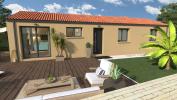 Vente Maison Saint-remy-en-mauges  49110 4 pieces 82 m2