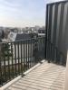 Location Appartement Bezons  95870 23 m2