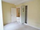 Location Appartement Avallon  89200 2 pieces 41 m2