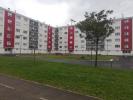 Location Appartement Avallon  89200 4 pieces 88 m2