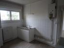 Location Appartement Avallon  89200 3 pieces 60 m2