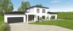 Vente Maison Saint-laurent-de-mure  69720 6 pieces 140 m2