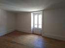 Location Appartement Beure  25720 3 pieces 79 m2