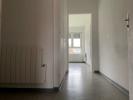 Location Appartement Gumbrechtshoffen  67110 34 m2