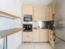 Vente Appartement Goussainville  95190 2 pieces 40 m2