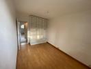 Location Appartement Morsang-sur-orge  91390 4 pieces 66 m2