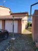 Vente Maison Plaisance-du-touch  31830 3 pieces 71 m2