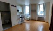 Vente Appartement Paris-17eme-arrondissement  75017 23 m2