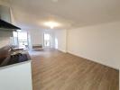 Location Appartement Marseille-2eme-arrondissement  13002 2 pieces 40 m2