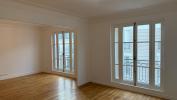 Location Appartement Neuilly-sur-seine  92200 4 pieces 96 m2