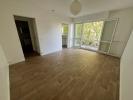 Vente Appartement Noisy-le-grand  93160 27 m2