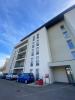 Location Appartement Chatillon-sur-chalaronne  01400 4 pieces 87 m2