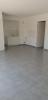 Location Appartement Saint-trivier-sur-moignans  01990 3 pieces 67 m2