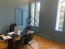 Location Bureau Bordeaux  33000 125 m2