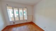 Location Appartement Lyon-8eme-arrondissement  69008 3 pieces 56 m2