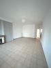 Location Appartement Lyon-3eme-arrondissement  69003 2 pieces 60 m2