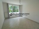 Location Appartement Lille  59000 3 pieces 56 m2