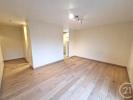 Vente Appartement Pont-sainte-maxence  60700 31 m2