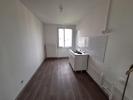 Location Appartement Avignon  84000 3 pieces 68 m2