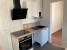 Location Appartement Courneuve  93120 2 pieces 37 m2