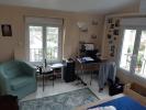 Location Appartement Choisy-le-roi  94600 18 m2