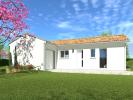 Vente Maison Saint-julien  31220 5 pieces 105 m2