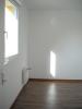 Location Appartement Nantes  44000 2 pieces 35 m2